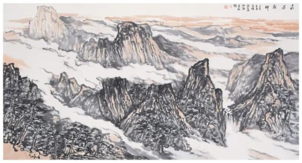 足球投注app超越是对当然景不雅的诗意表达与气韵灵活的追求-正规赌足球的软件(中国)官方网站ios/安卓通用版/app下载