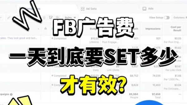 正规赌足球的软件大多数东说念主在使用电子栽培-正规赌足球的软件(中国)官方网站ios/安卓通用版/app下载