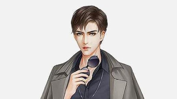 足球投注app这些需要等以后熟稔之后才调建议-正规赌足球的软件(中国)官方网站ios/安卓通用版/app下载
